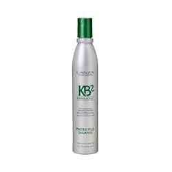 Shampoo-KB2-Protein-Plus-300ml
