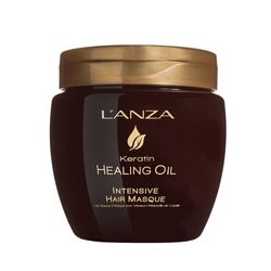 Mascara-Keratin-Healing-Oil-Hair-210ml