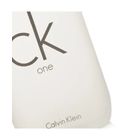 perfume-ck-one-calvin-klein-unissex-1