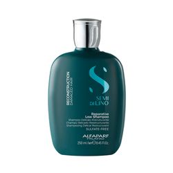 Shampoo-Semi-di-Lino-Reparative