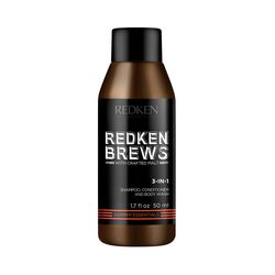 Redken-Brews-3-In-1-50ml