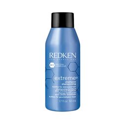 Shampoo-Redken-Extreme-50ml