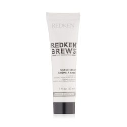 Redken-Brews-Shave-Cream-30ml