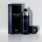 Sauvage-VCS-Packaging