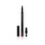 14722_S_SMK_KajalInk_TeaHouse01_Product_CapOff_18AW
