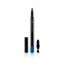 14728_S_SMK_KajalInk_SumiSky07_Product_CapOff_18AW