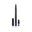14729_S_SMK_KajalInk_GunjoBlue08_Product_CapOff_18AW--1-