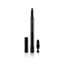 14730_S_SMK_KajalInk_NipponNoir09_Product_CapOff_18AW