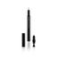 14731_S_SMK_KajalInk_KabukiWhite10_Product_CapOff_18AW