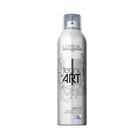 Spray-Tecni.Art-Air-Fix-Force-5-250ml
