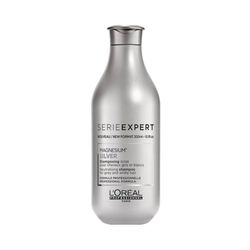 Shampoo-Silver-300ml