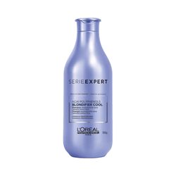 Shampoo-Blondifier-Cool-300ml