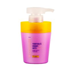 Shampoo-Colors-Joy-Scalp-250ml