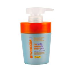 Shampoo-Camellia-Essential-250ml