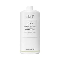 Shampoo-Care-Derma-Activate-1L