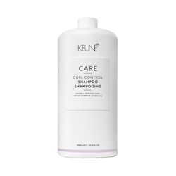 Shampoo-Care-Curl-Control-1L