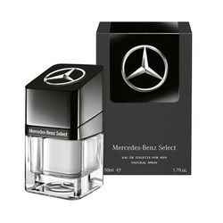 Mercedes-Benz-Select-Masculino-EDT-50ml