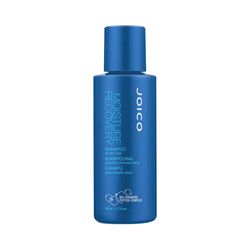 Shampoo-Moisture-Recovery-Dry-Hair-50ml-821607