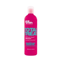 Shampoo-Total-Treat-Argain-Oil-250ml