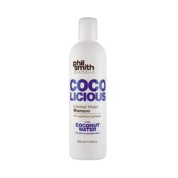 Shampoo-Coco-Licious-Water--350ml