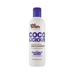 Leave-In-Coco-Licious-Water-250ml