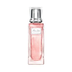 Perfume-Miss-Dior-Roller-Pearl-Feminino-Eau-de-Toilette-20ml