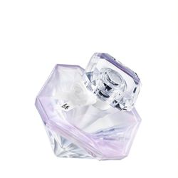 Perfume-La-Nuit-Tresor-Musc-Diamant-Feminino-Eau-de-Parfum-30ml