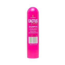Shampoo-Hidratante-Cactus-Crush