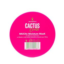 Mascara-Hidratante-Cactus-Crush