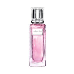 Perfume-Miss-Dior-Blooming-Bouquet-Roller-Pearl-20ml