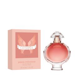 Perfume-Olympea-Legend-Feminino-Eau-de-Parfum-30ml