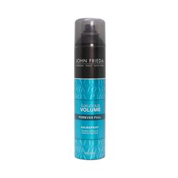 Spray-Luxurious-Volume-Extra-Hold-Forever-283g