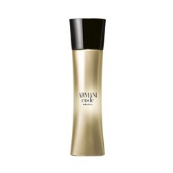 Armani-Code-Femme-Absolu-Eau-de-Parfum-30ml