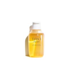 13965-WASO-S-Quick_Gentle_Cleanser-Shade-1703-Product