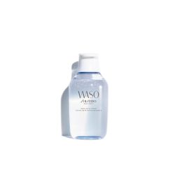 13966-WASO-S-Fresh_Jelly_Lotion-Shade-1703-Product
