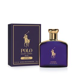 Perfume-Polo-Blue-Gold-Masculino-Eau-de-Parfum-125ml
