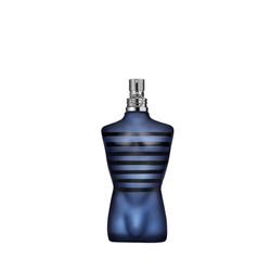 Perfume-Jean-Paul-Gaultier-Ultra-Male-Intense-Eau-de-Toilette-40ml