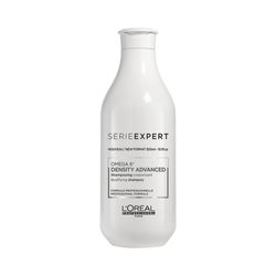 Shampoo-Density-Advanced-L-oreal-Professionel