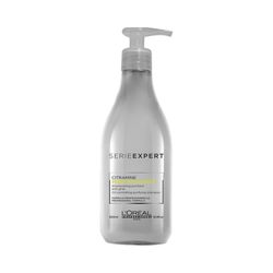 Shampoo-Pure-Resource-L-oreal-Professionel