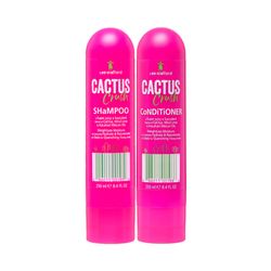 Kit-Cactus-Crush---Shampoo-e-Condicionador