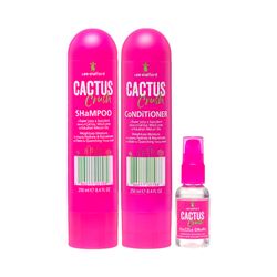 Kit-Cactus-Crush---Shampoo---Condicionador---Serum