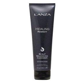 lanza-healing-remedy-scalp-balancing-cleanser-shampoo-266ml_SKU-813152