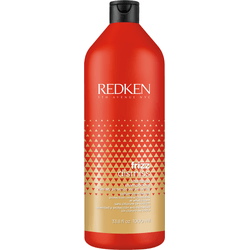 884486401588-Redken-2018-Frizz-Dismiss-Liter-Shampoo-RGB-sm---redken