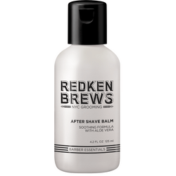8844863921384--Redken-2018-Brews-After-Shave-Retail-RGB