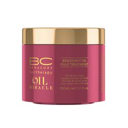 BC-Oil-Miracle-Brazilnut-Mascara-150ml_EAN_4045787367126