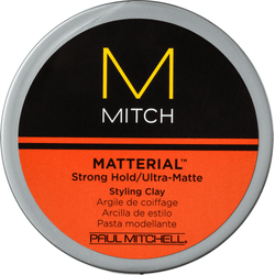 paul-mitchell-mitch-matterial-styling-clay-pomada-modeladora-85g-48817-4743407713501166449