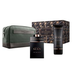 bvlgari-man-in-black-kit-perfume-pos-barba-necessaire-kit-1500205214