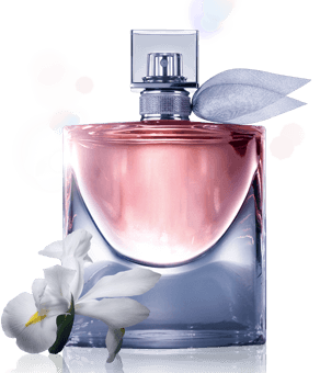 La Vie Est Belle Eau de Parfum