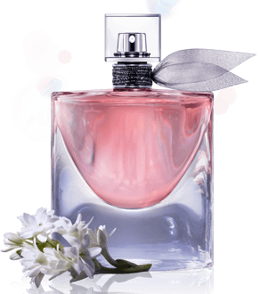 La Vie Est Belle Eau de Parfum Intense