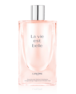 La vie Est Belle Florale